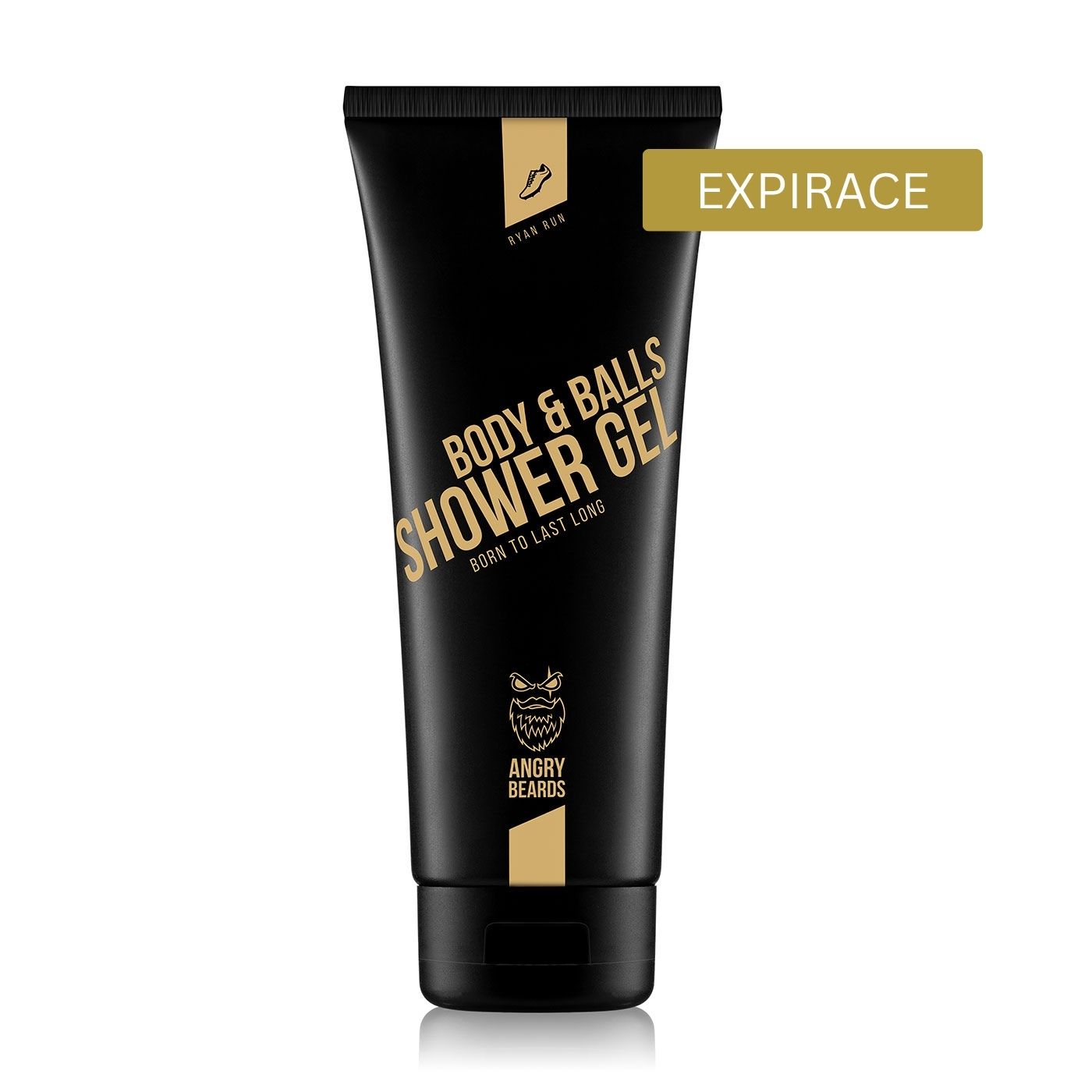 intimity gel
